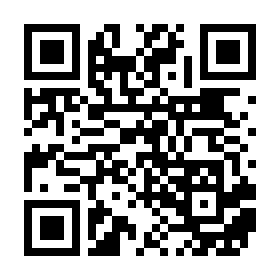 Product QR Code