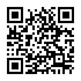 Product QR Code