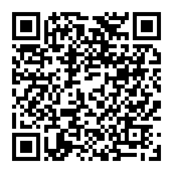 Product QR Code