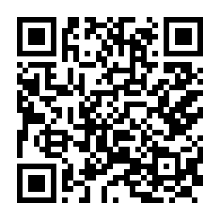 Product QR Code