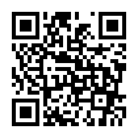 Product QR Code