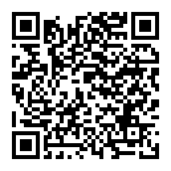 Product QR Code