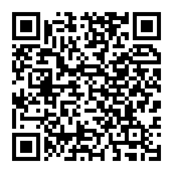 Product QR Code