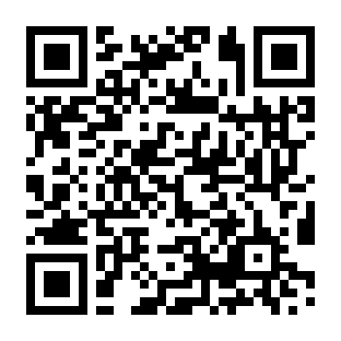 Product QR Code