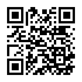 Product QR Code