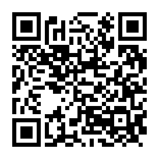 Product QR Code