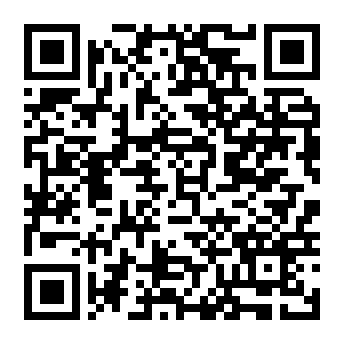 Product QR Code