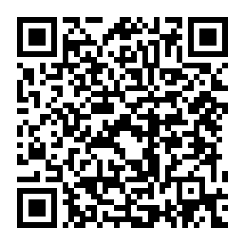 Product QR Code