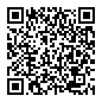 Product QR Code