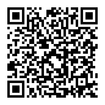 Product QR Code