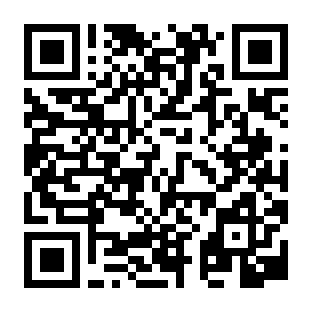 Product QR Code