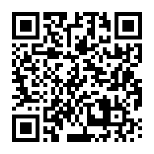 Product QR Code