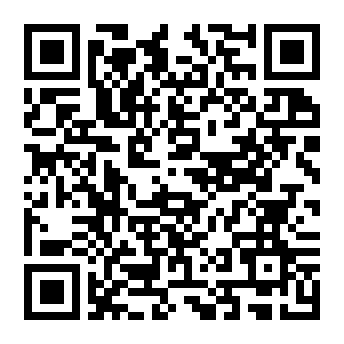 Product QR Code