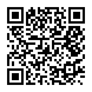 Product QR Code