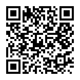 Product QR Code