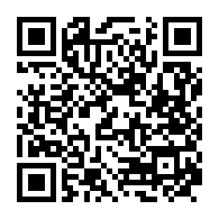 Product QR Code