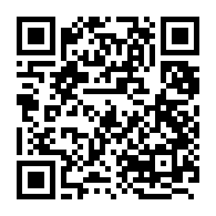 Product QR Code