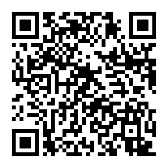 Product QR Code