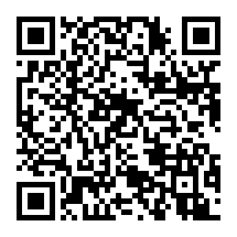 Product QR Code