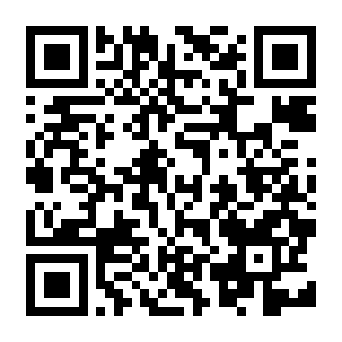 Product QR Code