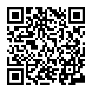 Product QR Code