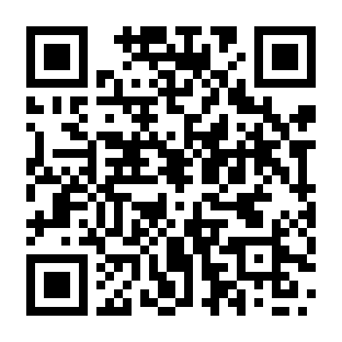 Product QR Code