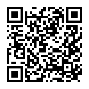 Product QR Code