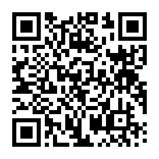 Product QR Code