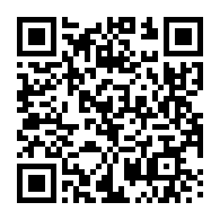 Product QR Code