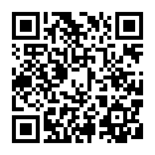 Product QR Code