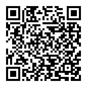 Product QR Code