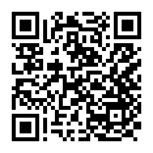 Product QR Code