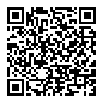 Product QR Code