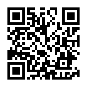 Product QR Code