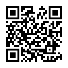 Product QR Code