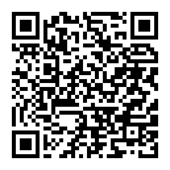 Product QR Code