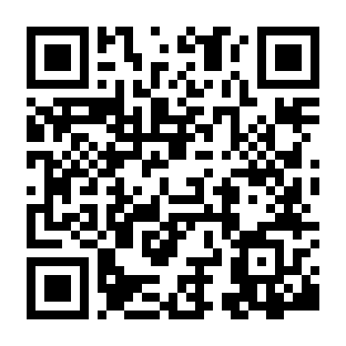 Product QR Code