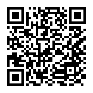 Product QR Code