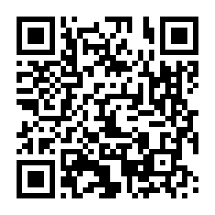 Product QR Code