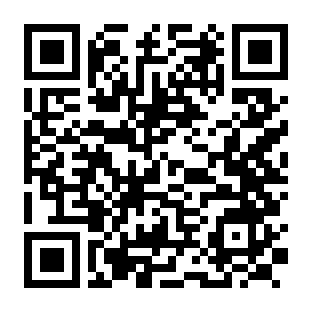 Product QR Code