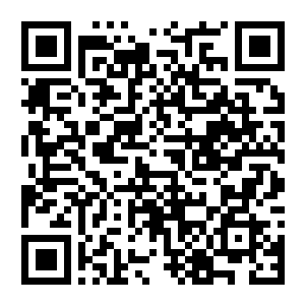 Product QR Code