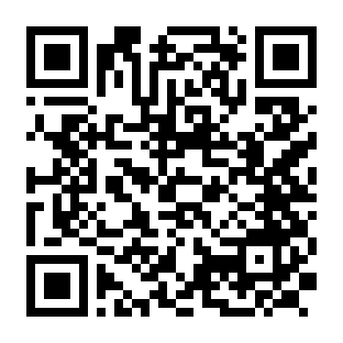 Product QR Code