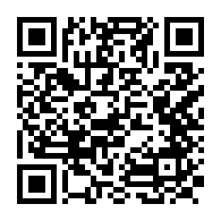 Product QR Code