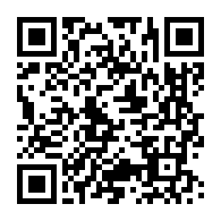 Product QR Code