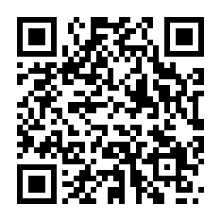 Product QR Code