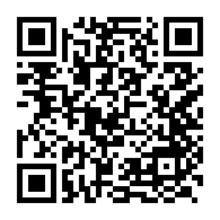 Product QR Code