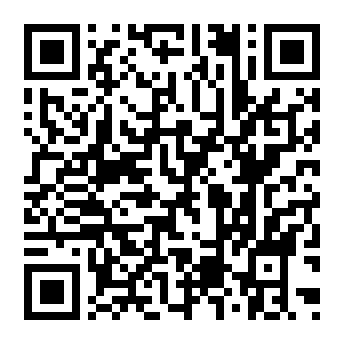 Product QR Code