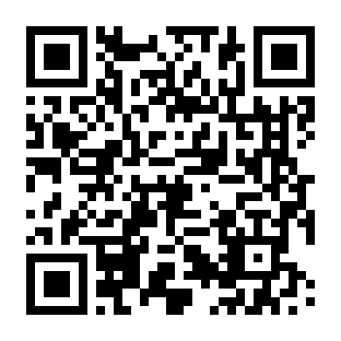 Product QR Code