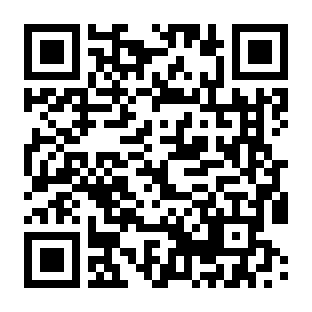 Product QR Code