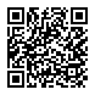 Product QR Code